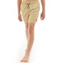 Lyle And Scott Boys Nylon Swim Shorts Nomad