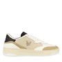 Lyle And Scott Herresko Melrose II Hvid/Sort