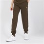 Lyle And Scott Boys Sweat Pants W485 Olive