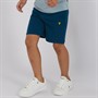 Lyle And Scott Jogginghose Junge W992 Apres Navy