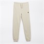 Lyle And Scott Sweatpants til Drenge W870 Cove