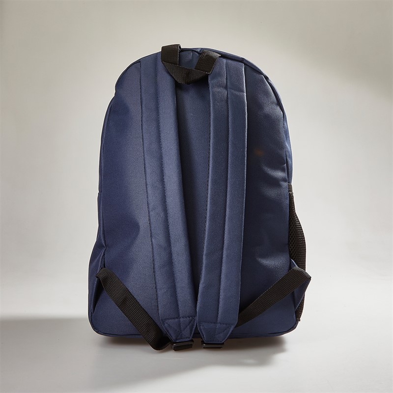 Lyle And Scott Plecak dla chłopca kolor Z271 ciemnogranatowy