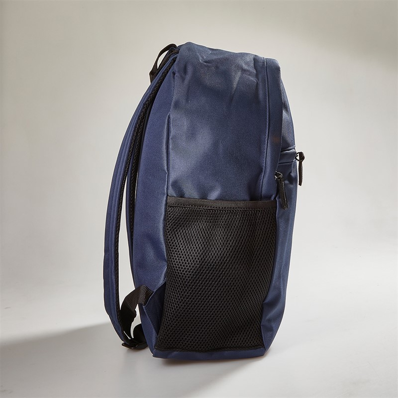 Lyle And Scott Plecak dla chłopca kolor Z271 ciemnogranatowy