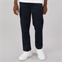 Lyle And Scott Boys Chinos Dark Navy