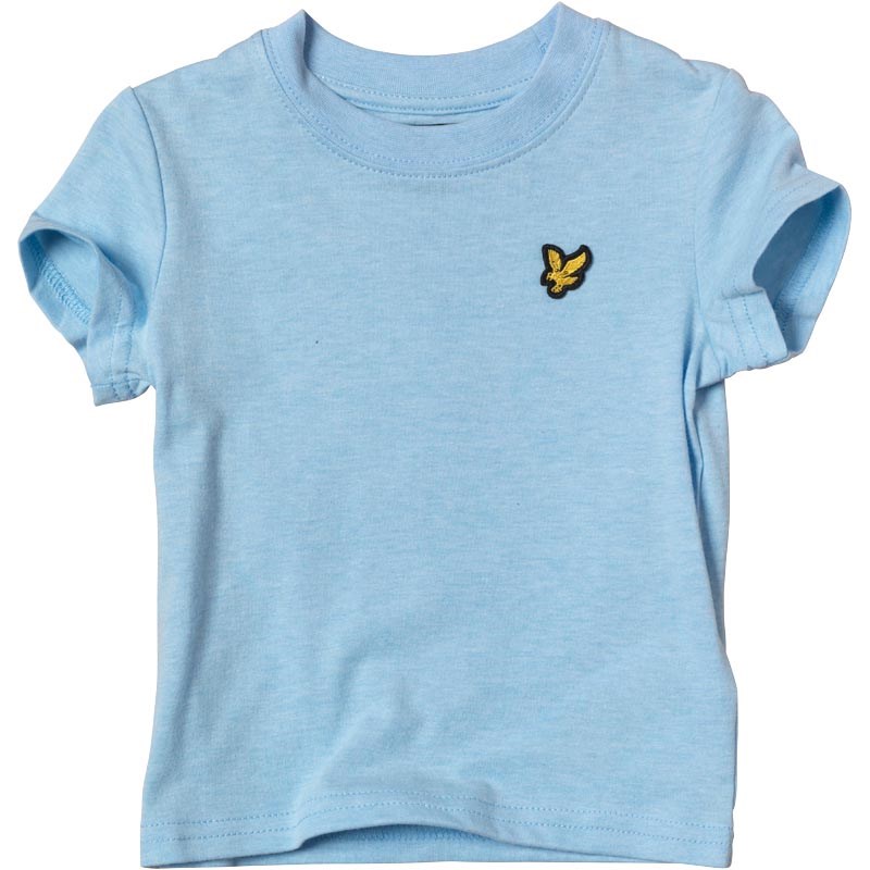 lyle and scott baby boy tracksuit
