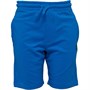 Lyle And Scott Short French Terry Marl Junior Bleu Moyen