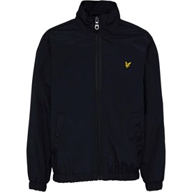Lyle And Scott Jongens Ritssluiting Bomberjack Zwart lyle and scott kopen in de aanbieding Lyle And Scott Jongens Ritssluiting Bomberjack Zwart lyle and scott kopen in de aanbieding