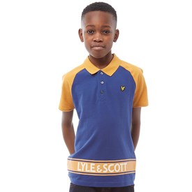 Lyle And Scott Jongens Polo Marineblauw lyle and scott kopen in de aanbieding Lyle And Scott Jongens Polo Marineblauw lyle and scott kopen in de aanbieding