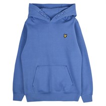 goedkope adidas trainingspak