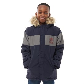 Franklin Marshall Jongens Parka Marineblauw franklin marshall kopen in de aanbieding Franklin Marshall Jongens Parka Marineblauw franklin marshall kopen in de aanbieding