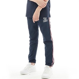 Franklin Marshall Jongens Popper Trainingsbroek Marineblauw franklin marshall kopen in de aanbieding Franklin Marshall Jongens Popper Trainingsbroek Marineblauw franklin marshall kopen in de aanbieding