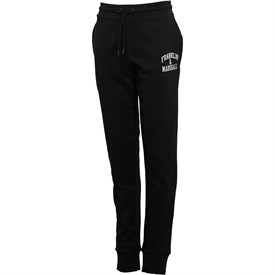 Franklin Marshall Jongens Joggingbroek Zwart franklin marshall kopen in de aanbieding Franklin Marshall Jongens Joggingbroek Zwart franklin marshall kopen in de aanbieding