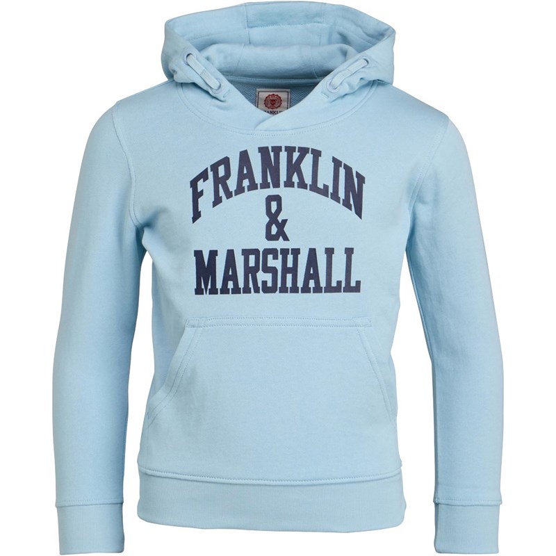 franklin and marshall hoodie