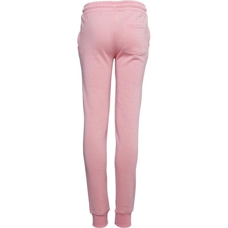 franklin and marshall tracksuit womens