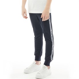 Franklin Marshall Jongens Tricot Trainingsbroek Marineblauw franklin marshall kopen in de aanbieding Franklin Marshall Jongens Tricot Trainingsbroek Marineblauw franklin marshall kopen in de aanbieding