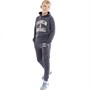 Franklin & Marshall Junior Boys Tracksuit Ebony