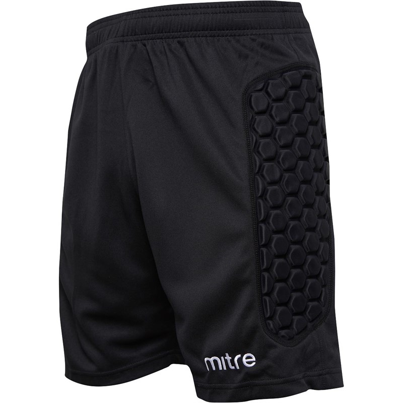 Mitre mens shorts on sale