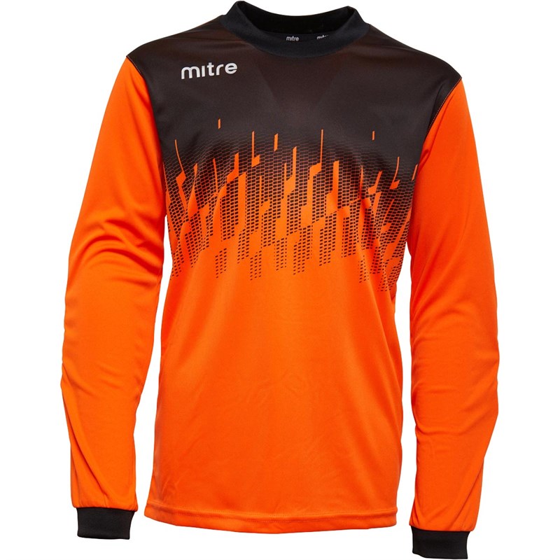 JAKO Pantalone Imbottito Da Portiere Junior | Inter | Con Coulisse | Chino