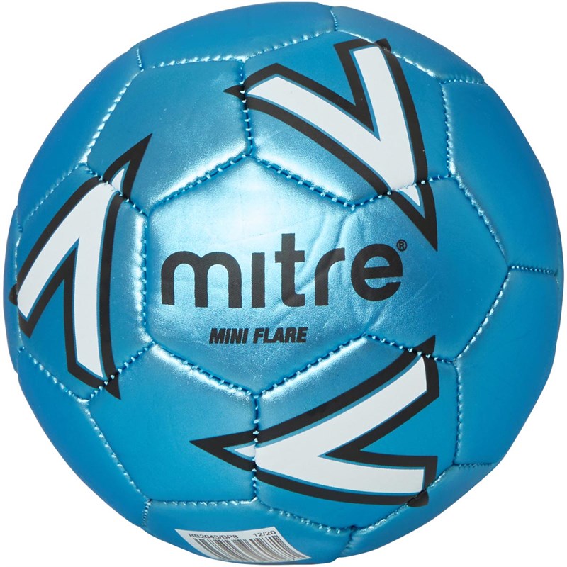 Mitre attack. Mitre attack