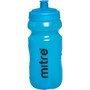 Mitre Water Bottle 50cl Blue