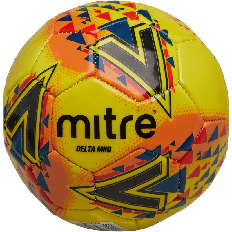 Kit Football Olympique De Marseille Officiel - Ballon Taille 5, Sac, Pompe, Brassard, 4 Cônes