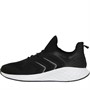 Network Baskets Homme Noir