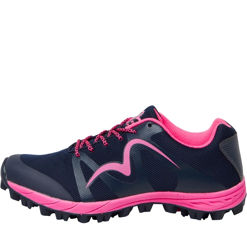 more mile running shoes