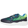 MandMDirect.com Spædbørn Drenge Infant Gaming Broadstone Sneakers Flerfarvet