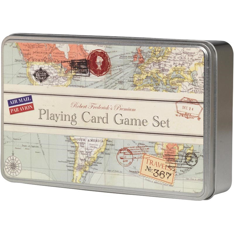 Buy craps set