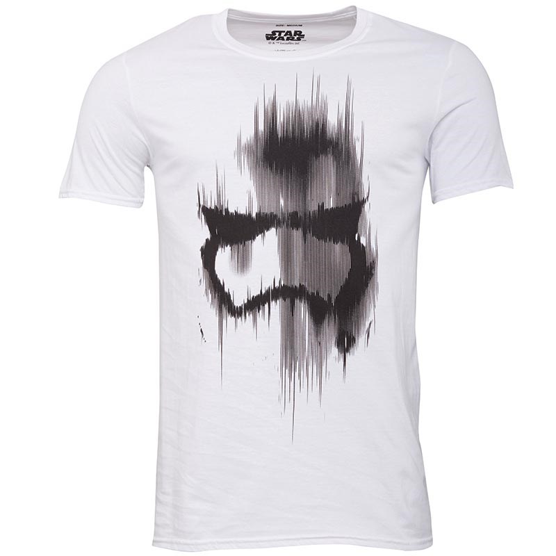 star wars heren wit