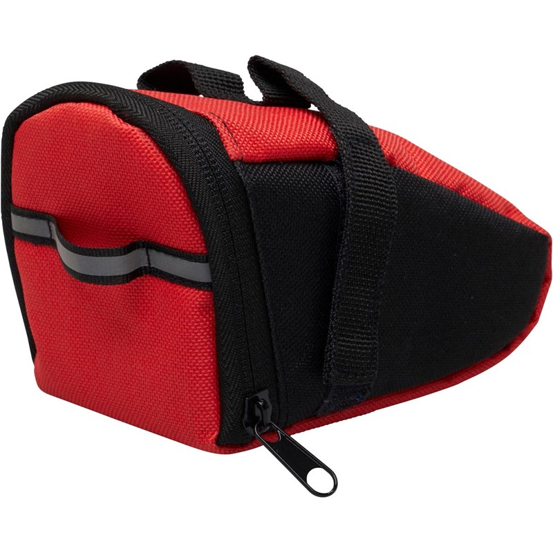 Buy Puncture Repair Kit In A Bag