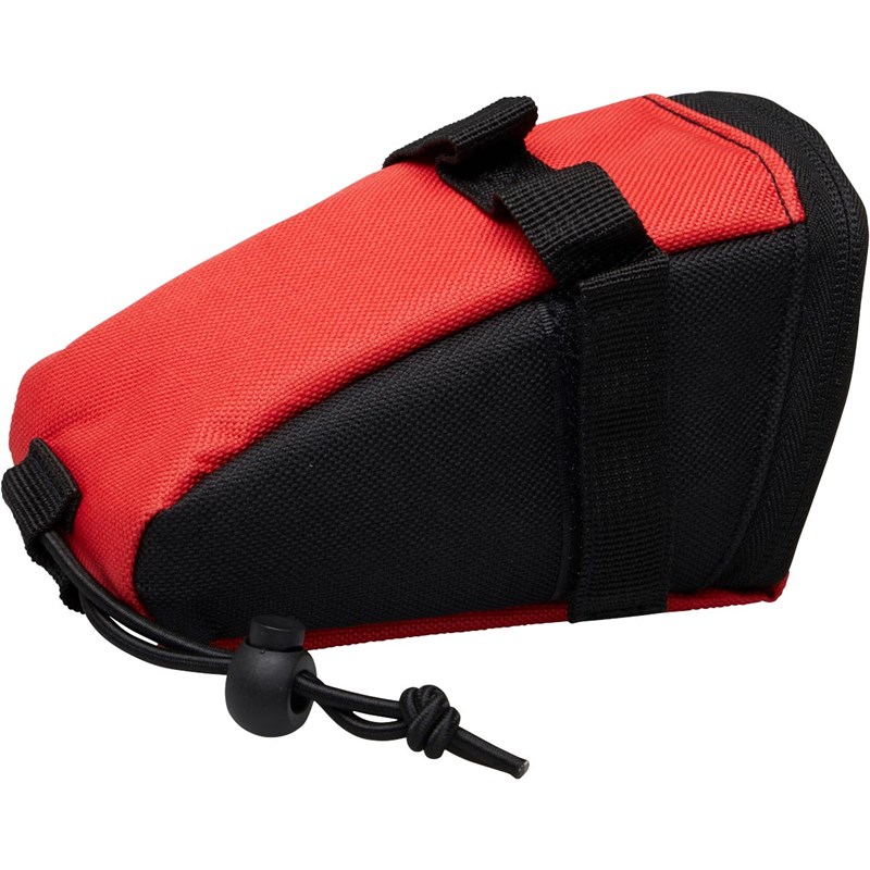 Buy Puncture Repair Kit In A Bag