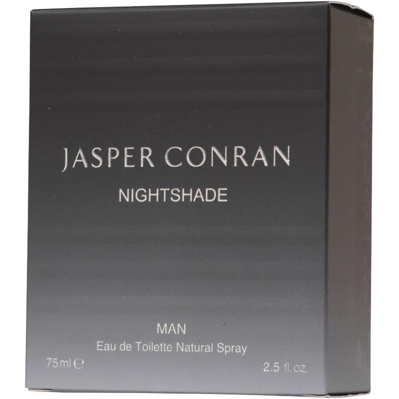 jasper conran man edt
