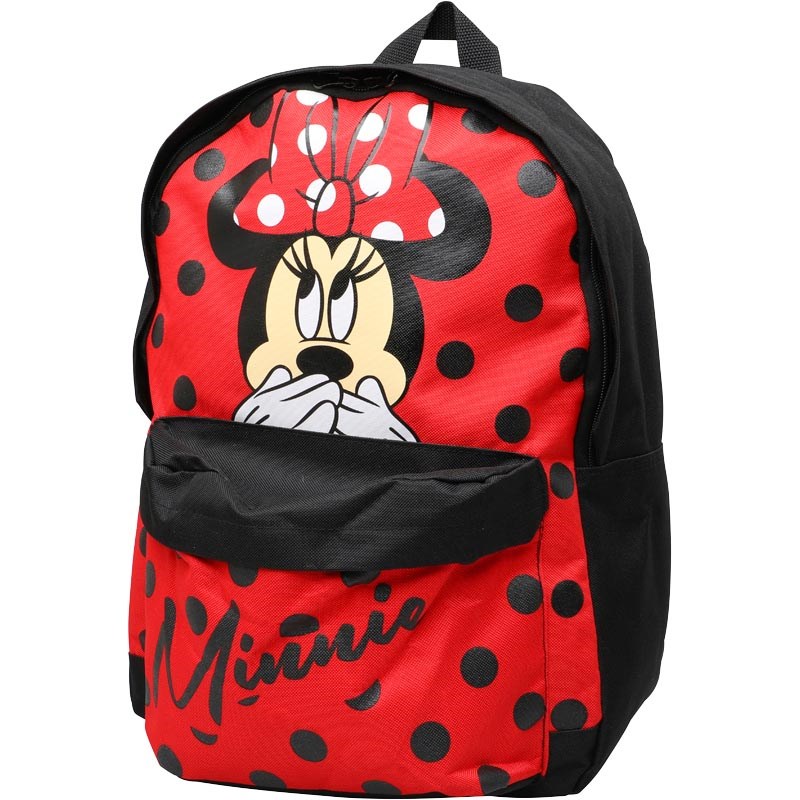 Mandmdirect discount code 10 JD Williams (technohaberdar.ml) is a go-to place for women's fashion for sizes The retailer also sells home and garden items, electricals and men's clothing.