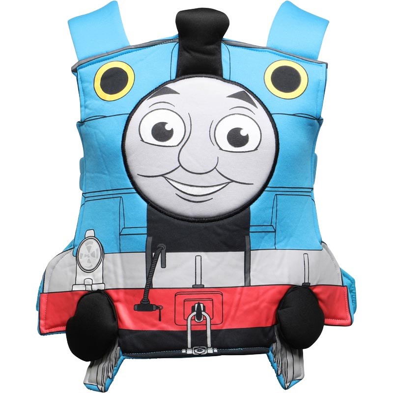 thomas train fancy dress