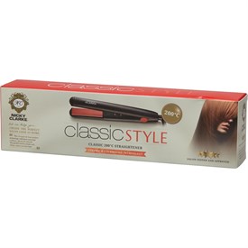 nicky clarke curling wand boots