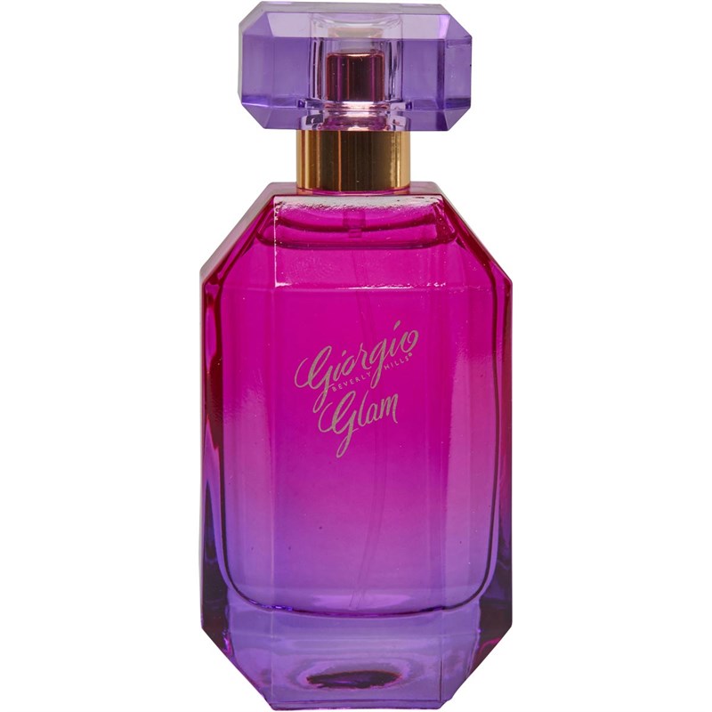 Buy Giorgio Beverly Hills Glam 30ml EDP GIORGIO Beverly Hills Glam 30 ml EDP