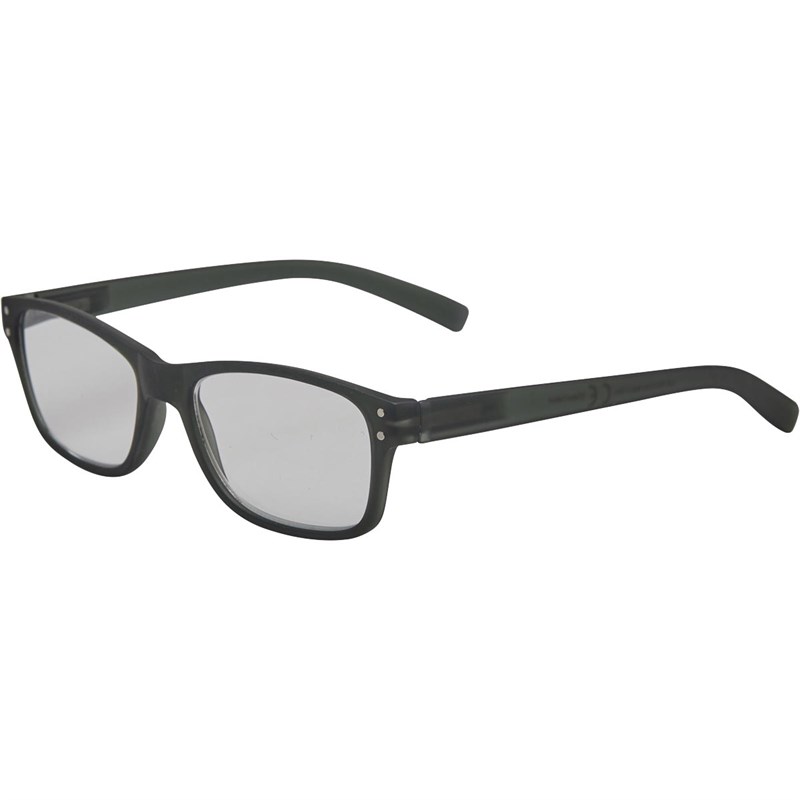 Buy Great Gatsby Reading Glasses Black