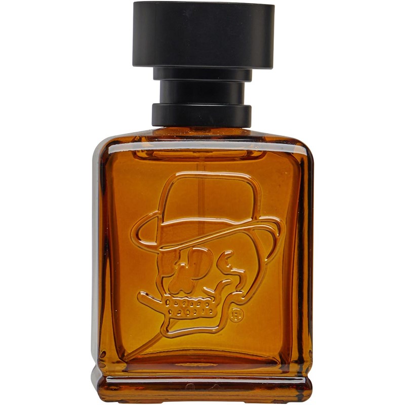 Buy Rum Knuckles Mens 100ml EDT & 150ml Body Wash In A Tin