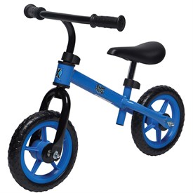 xootz balance bike