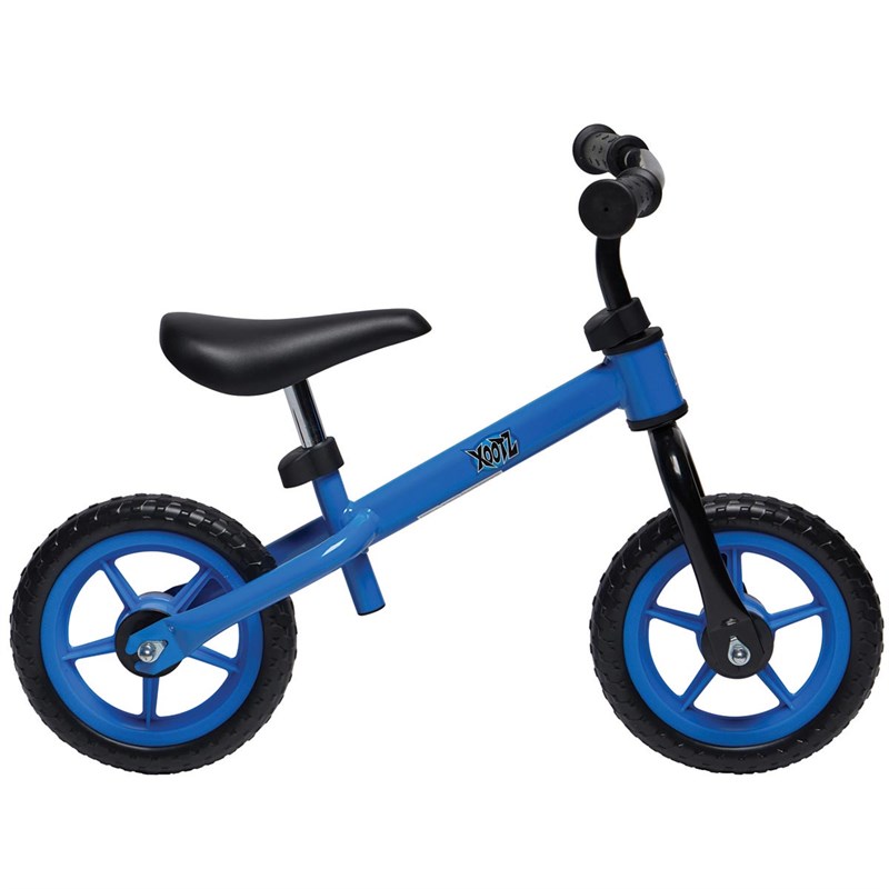 boys balance bike