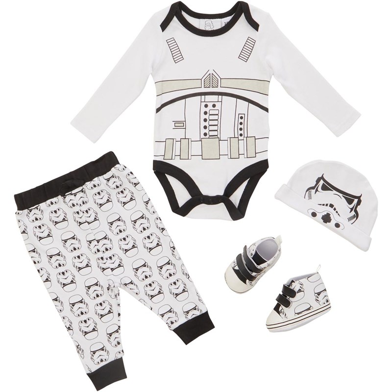 Mandmdirect Com Vetements Pour Bebes Bebe Garcon Noir