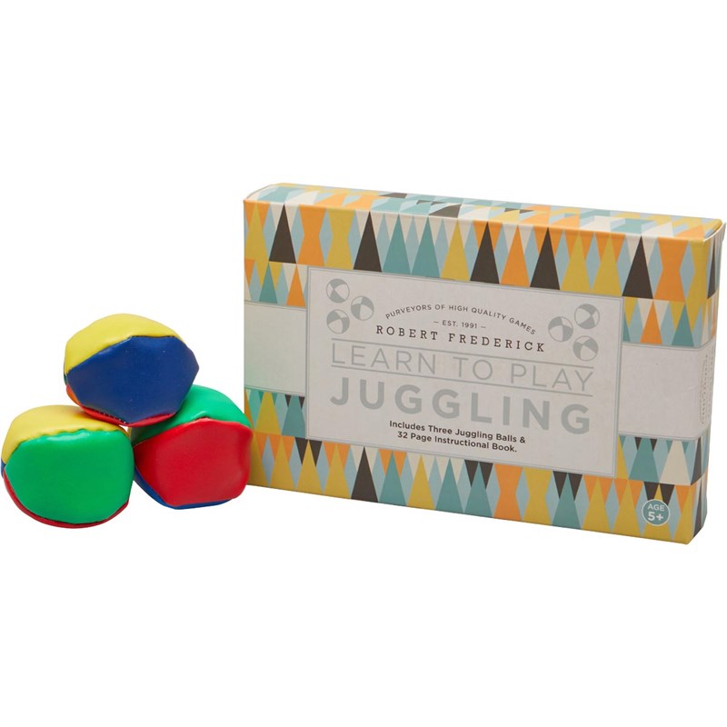 Buy Juggling Setpyramid Games Multi