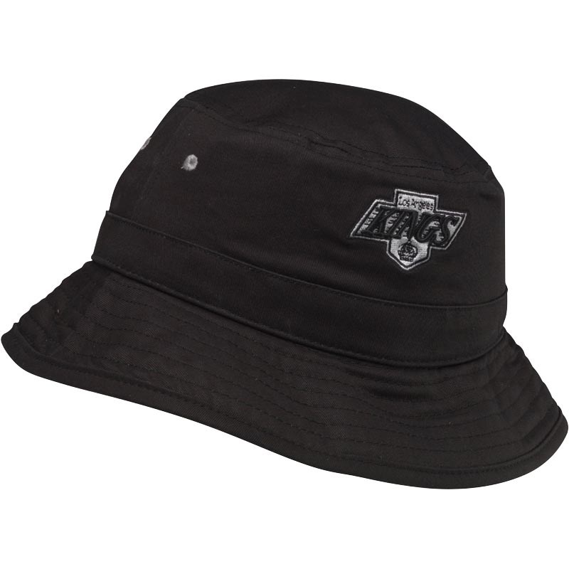 mitchell and ness bucket hats