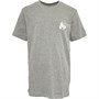 Money Boys Colour T-Shirt Grey