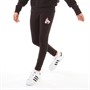 Money Girls Leggings Black
