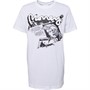 Money Boys Ink T-Shirt White