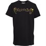 Money Boys Bomb Out T-shirt Black