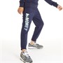 Money Boys Speed Joggers Navy State
