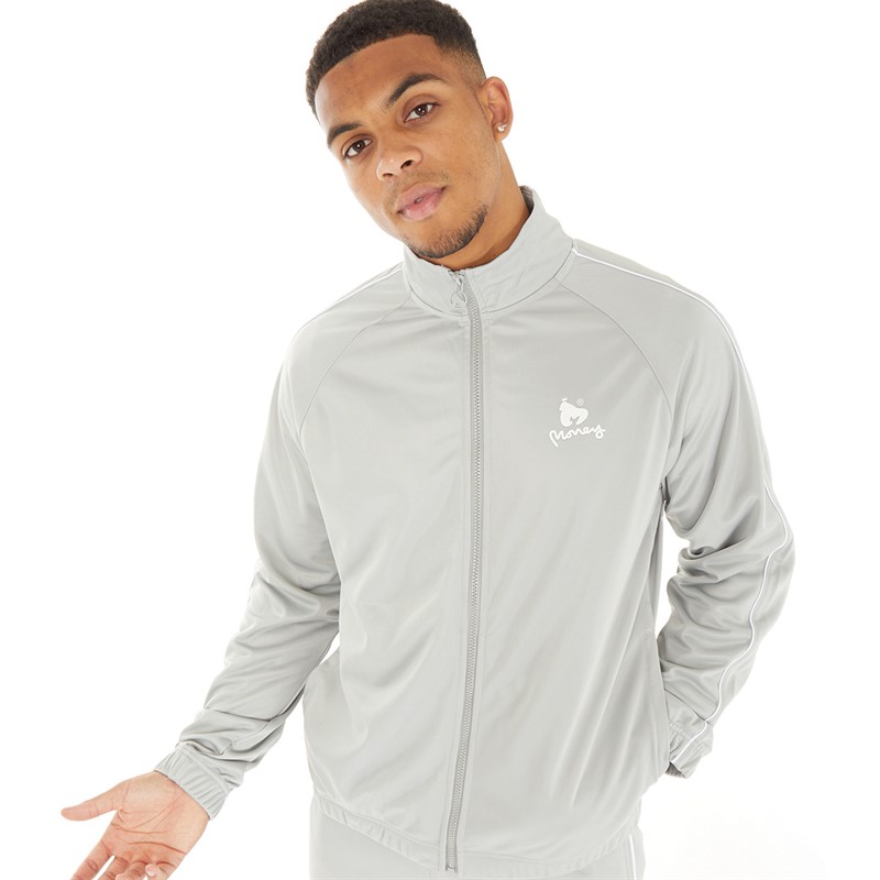 Money tracksuit hot sale mens